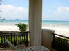 KLong Prao Resort 